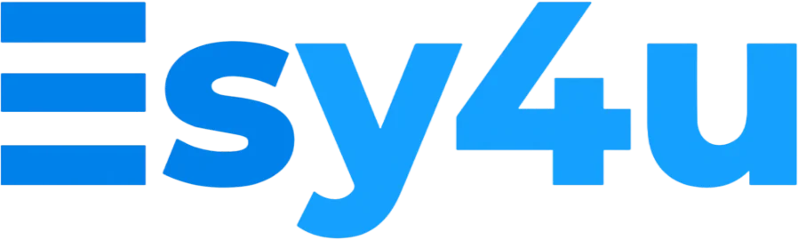 esy4u.online